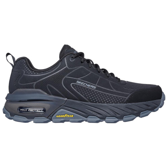 Skechers Max Protect - Irongaurd